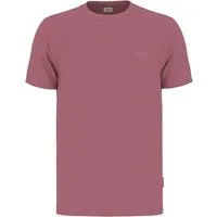 Joop Jeans T-Shirt Alphis