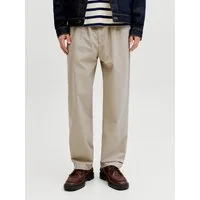 Jack & Jones Jogger Pants JPSTKARL LAWRENCE ARC JOGGER SN