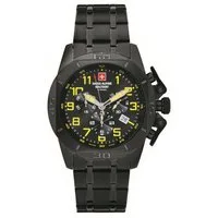 Swiss Alpine Military Quarzuhr 7063.9174SAM