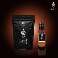 fon Cosmetic Extrait Parfum Creation Pasha Extrait de Parfum 30 ml