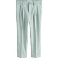 Baker by Ted Baker Anzughose Baker by Ted Baker Anzughose (1-tlg)