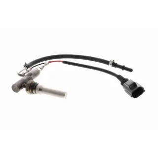 Vemo Einspritzeinheit f?r Partikelfilter Ford Kuga 2 2,0