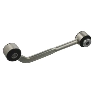 Febi Stabilisator hinten Mercedes C-Klasse CLC-Klasse CLK