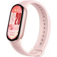 Xiaomi Fitness-Tracker Smart Band 10