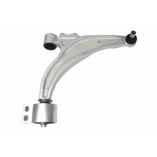 Vaico Querlenker vorne rechts Chevrolet Cruze Volt Opel Ampera Astra V40-0898