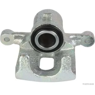 Jakoparts Bremssattel hinten rechts Toyota Corolla E12