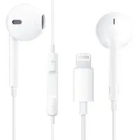 COFI 1453 Headset mit iPhone-Anschluss + Bluetooth - (BASIC LINE) In-Ear-Kopfhörer