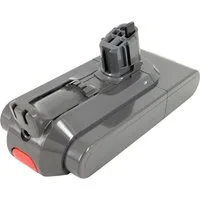 PowerSmart V11 970425-01 Staubsauger-Akku für DYSON V15 Detect Absolute Extra Li-ion 3600 mAh (25,2 V)