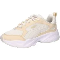PUMA Puma Damen Sneaker CASSIA 2.0 402676 Sneaker