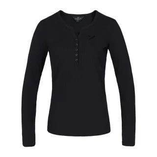 Langarmshirt KL KLwakely