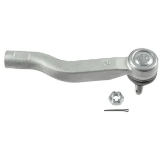 Lemf?rder Spurstangenkopf  4337901