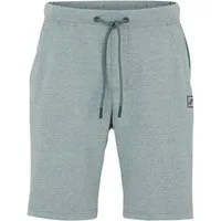 Joy Sportswear Bermudas Bermuda SIMON (1-tlg)