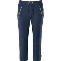 SCHNEIDER Sportswear Funktionshose ODESSAW-3/4-HOSE