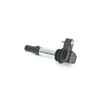 Bosch Z?ndspule Alfa Romeo 159 Cadillac CTS Opel Signum Saab 9-3