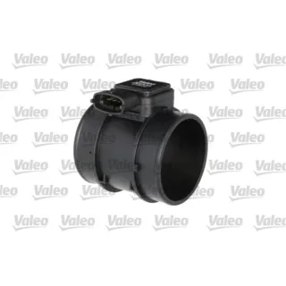 Valeo Luftmassenmesser Alfa 159 Opel Astra Signum Vectra Zafira
