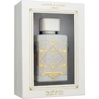 Lattafa Eau de Parfum Bade e Al Oud Honor & Glory 100 ml