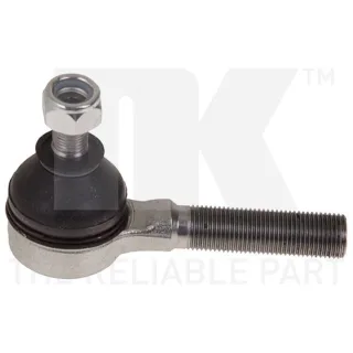 NK Motorlager vorne Ford B-Max Fiesta 59725033