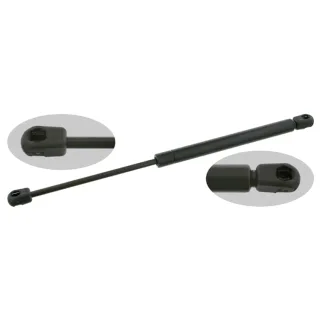Febi Gasfeder f?r Heckklappe Audi TT 8N 1,8 27172
