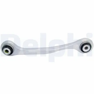 Delphi Querlenker hinten rechts Mercedes S-Klasse W221 TC2555