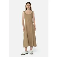 freshlions Jerseykleid (1-tlg) im angesagten Casual-Stil