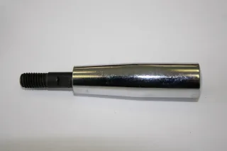 ELMAG Griff zu Handrad f. Kreuztisch - 9809023
