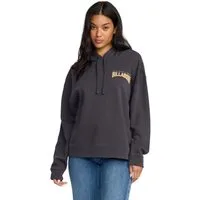 Billabong Hoodie Keep It Up