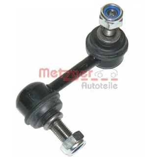 Metzger Koppelstange hinten links Honda Civic 7