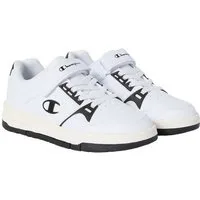 Champion RD18 HERITAGE EVOLVE B PS Sneaker