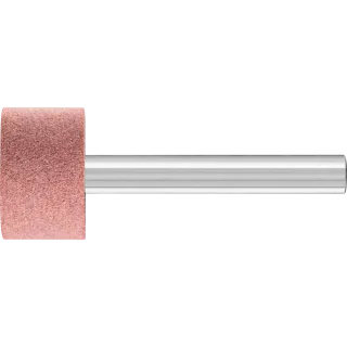 PFERD TOOLS Poliflex Schleifstift Zylinderform Bindung GR - 41273112