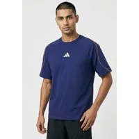 adidas Sportswear T-Shirt M STADIUM TEE