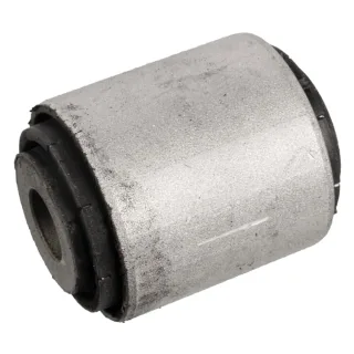 Febi Querlenkerlager BMW X5 E70 F15 X6 E71 F16 104830