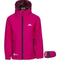 Trespass Regenjacke