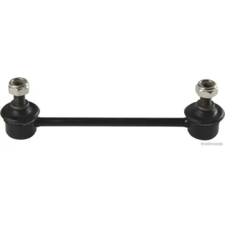 Jakoparts Stabilisator hinten Mazda 323 6 Premacy