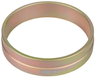 KS Tools Pressring 88x90x81,2 mm - 440.0337