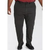Levi's® Plus Chinohose Chino XX STD TAPERED CHINO B&T Sommerhose