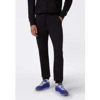 Champion Jogginghose aus Baumwolle und Polyester, in den Größen S bis XXL