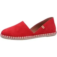 VERBENAS Carmen Slipper