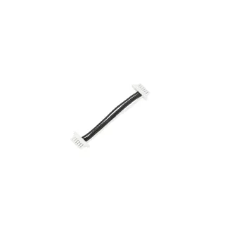 Walksnail Moonlight VTX USB Cable for Moonlight Kit Firmware Upgrade FPV Drone Accessory