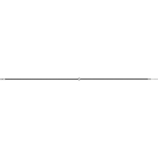 PFERD TOOLS Seele SE 12 DIN10/G28 - 86200333