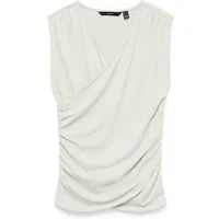 ONLY Shirttop