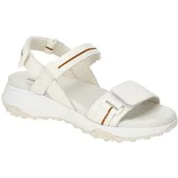 Geox D35TBB 04611 C1000 Sandalette