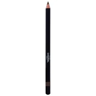Chanel Le Crayon Khôl Intensiv Kajalstift 62 Ambre - 1,4 g