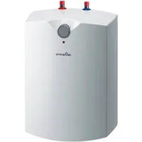 GORENJE Wandspeicher DS 5-UN, (max. 75°C)