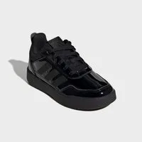 adidas Sportswear TENSAUR SPORT 3.0 K Sneaker für Kinder & Jugendliche