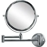 Kleine Wolke Kosmetikspiegel Ridge Mirror, 3-fach Vergrößerung