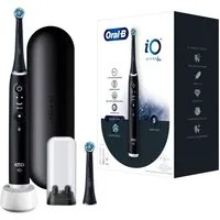 Oral-B Elektrische Zahnbürste iO 6
