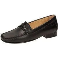 SIOUX Colandina Slipper