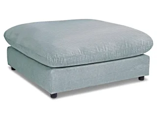 Hocker SANSIBAR DAGEBÜLL