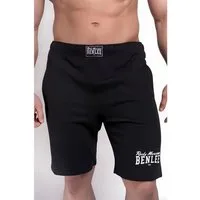 Benlee Rocky Marciano Shorts Basic