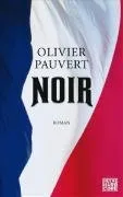 Noir: Roman